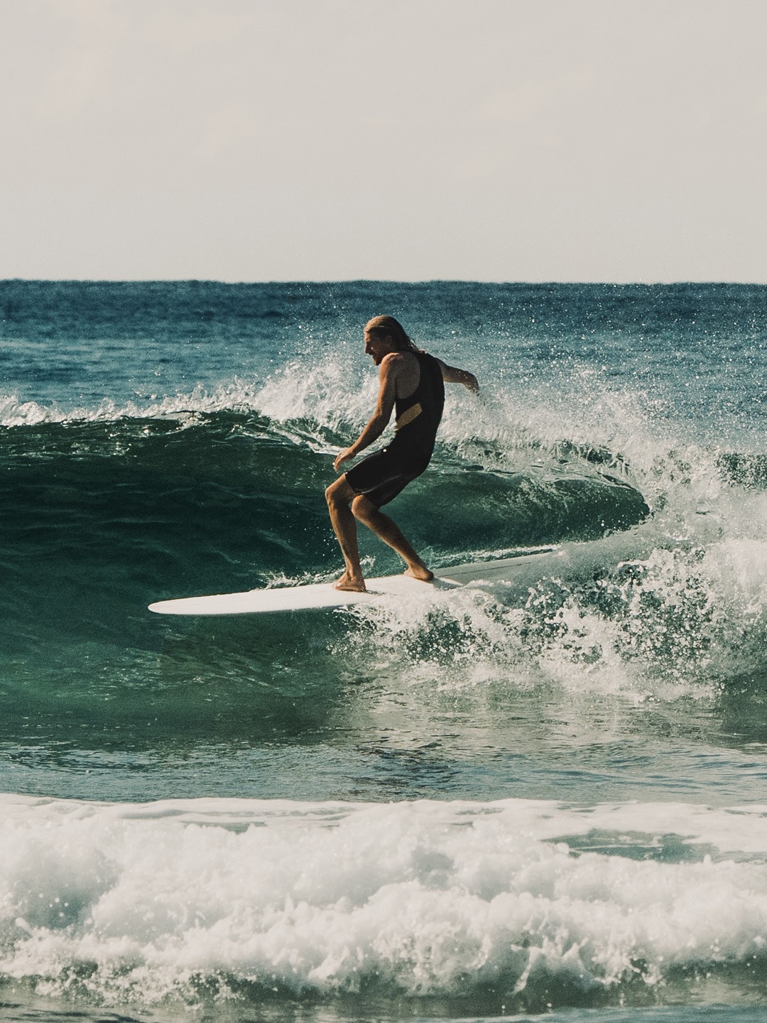 Surf
